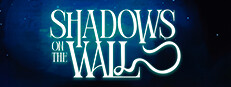 Shadows on the Walls