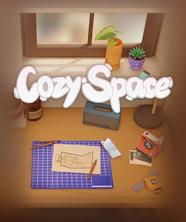 Cozy Space