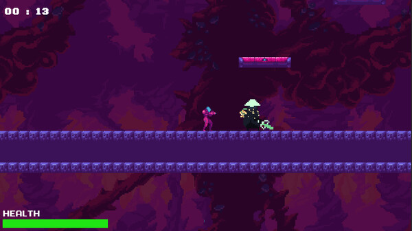 labyrinth Trialsfor windows and Linux 1