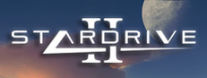 StarDrive 2