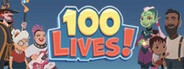 100 Lives Playtest