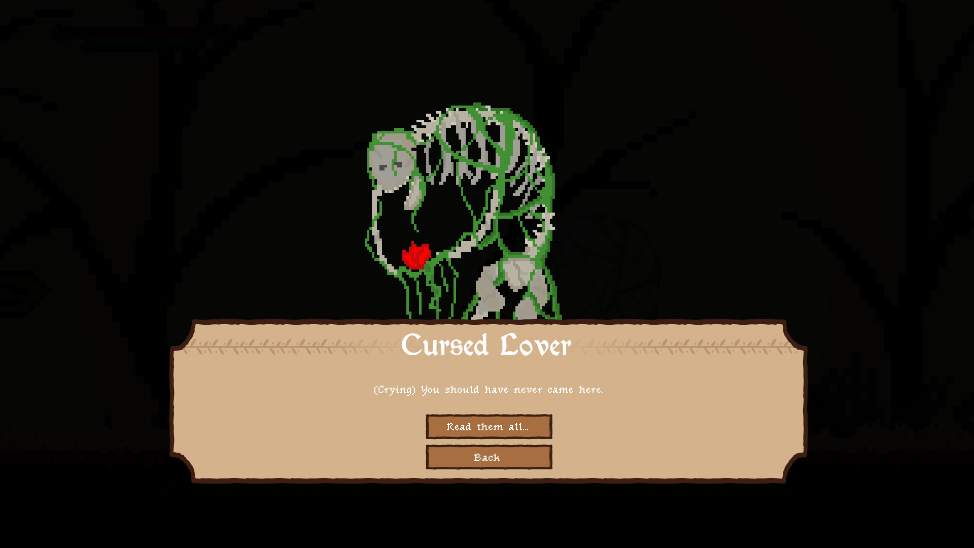 Soul's Majesty Rise of Gilda #8