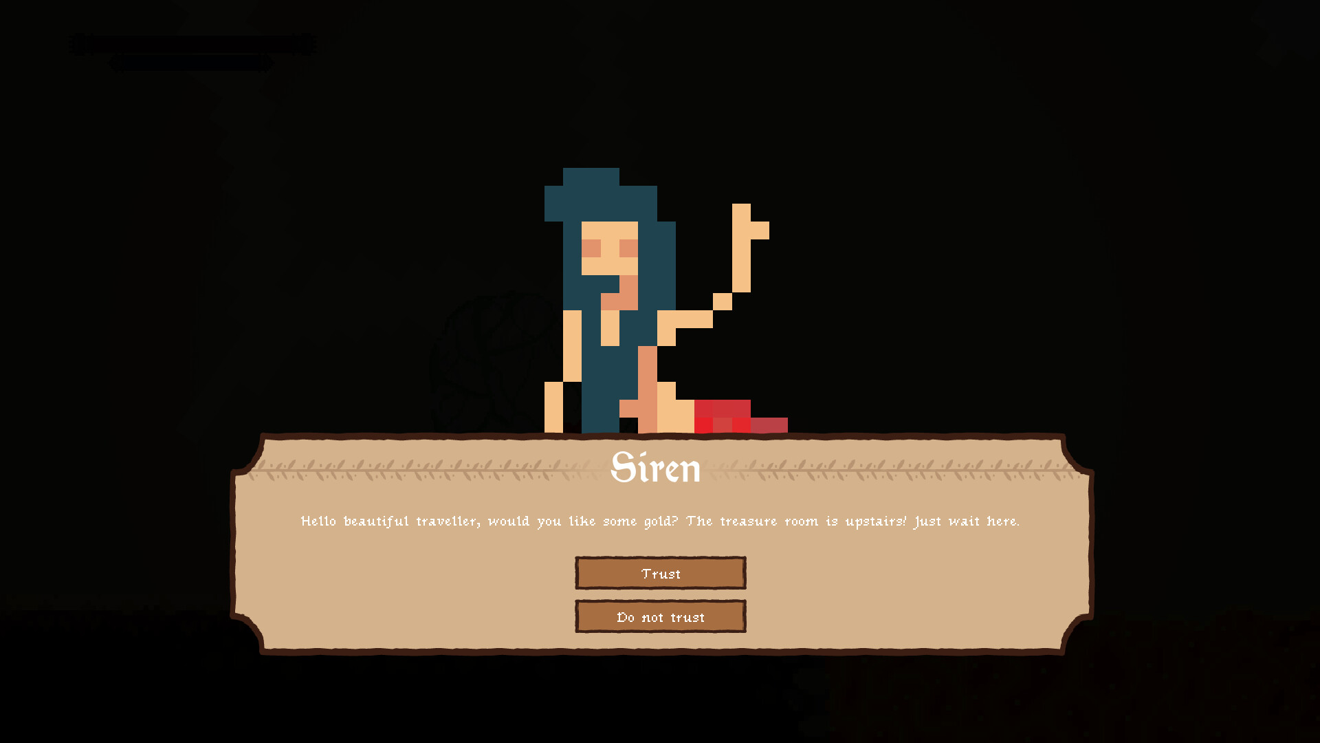 Soul's Majesty Rise of Gilda #9