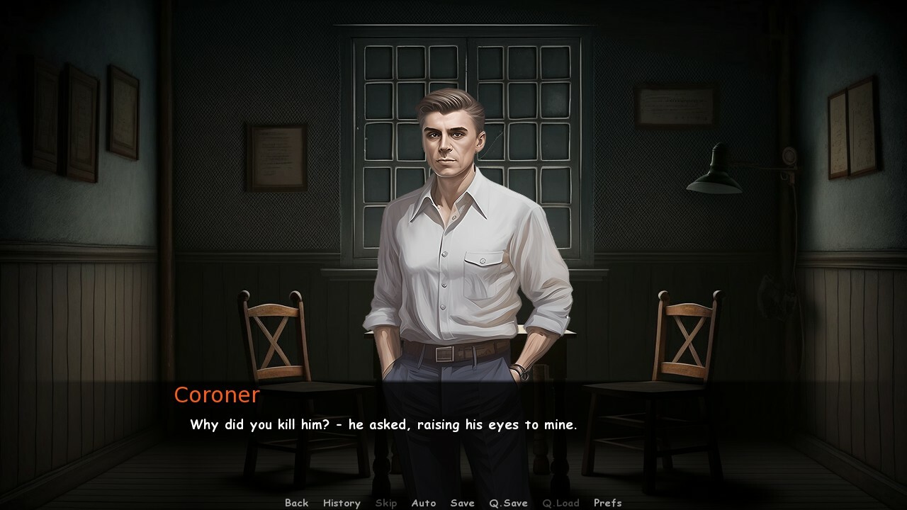 Кукуево / Kukuevo #3