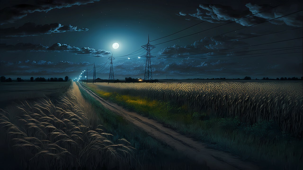 Кукуево / Kukuevo #6