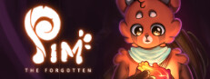 Pim : The Forgotten
