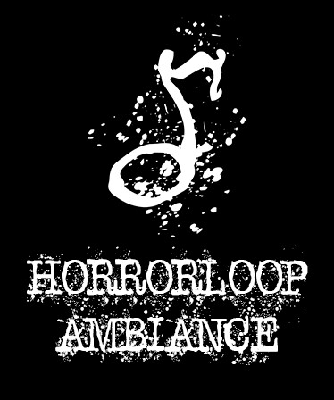 Horror Loop Ambiance