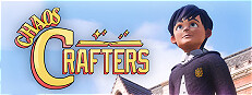 Chaos Crafters