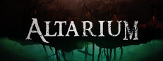 Altarium