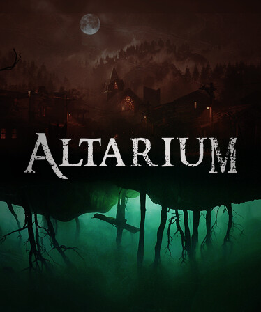 Altarium