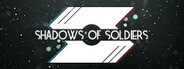 Shadows of Soldiers Playtest