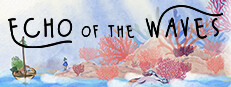 Echo of the Waves