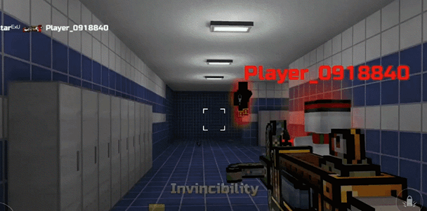 Вернись_в_детство_fix.gif?t=1712932989