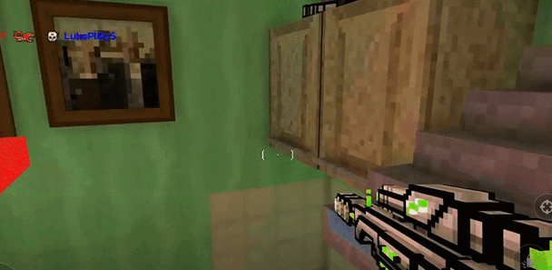 Соревнуйся_и_побеждай__2_fix.gif?t=1712646880