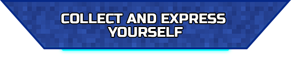 Collect_and_express__yourself.png?t=1712669309
