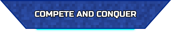 Compete_and_conquer.png?t=1712669309