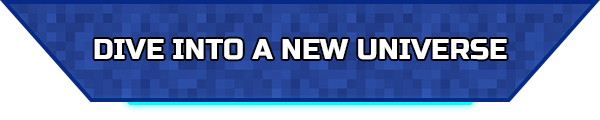 Dive_into_a_new_universe.png?t=1712397176