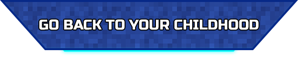 Go_back_to_your_childhood.png?t=1712646880