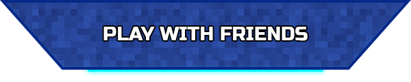 Play_with_friends.png?t=1712397176