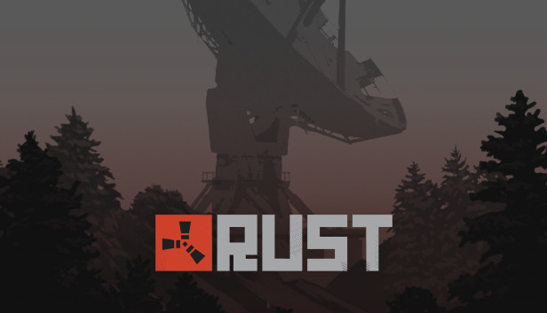 Rust Steam News Hub