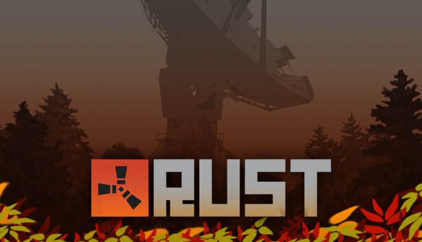 Rust Me Купить Аккаунт