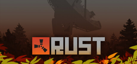 Best PCs for Rust
