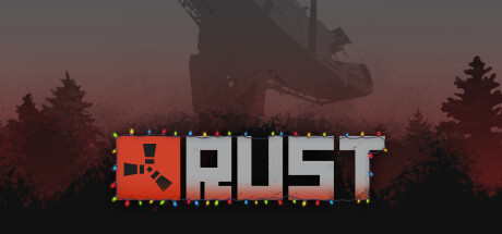 rust dl