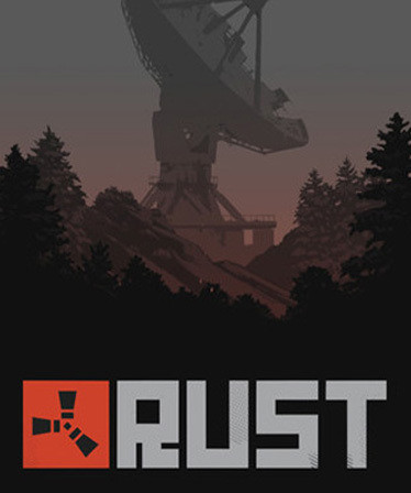 Rust