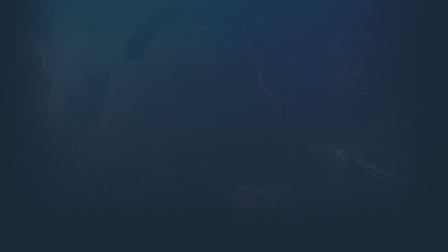 Rust background
