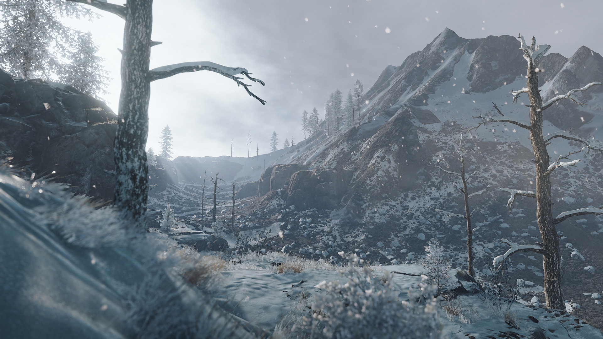 Rust screenshot 14