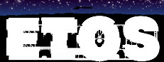 ETOS