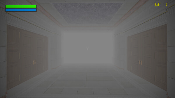 Yarashii Hotelfor windows and Linux 1