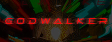 GODWALKER