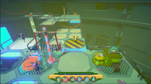 Repeat After Me Demo screenshot 4