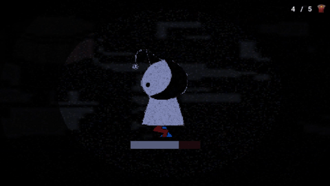 huntingGif3.gif?t=1709880601