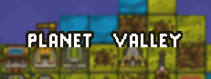Planet Valley