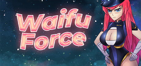 Waifu Force