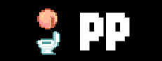 PP 게임 이미지