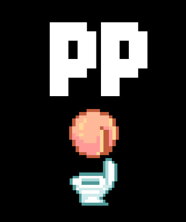 PP