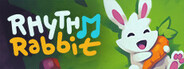 Rhythm Rabbit Playtest