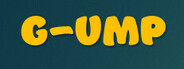 G-UMP