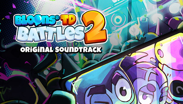 bloons td battles 2 steam charts