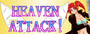 HEAVEN ATTACK!
