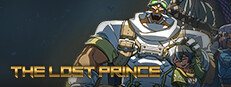 The Lost Prince 게임 이미지