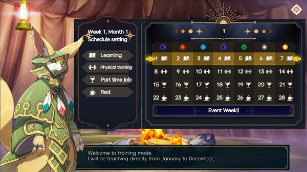 The Lost Princefor windows and Linux 1