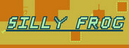Silly Frog