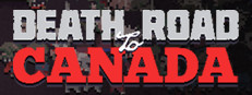 Steam Death Road To Canada