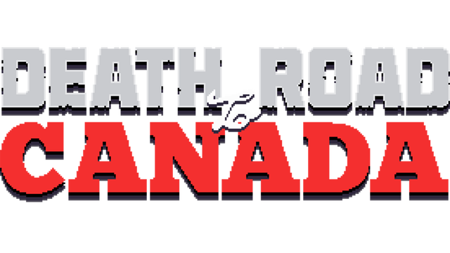 Death Road to Canada