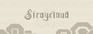 Straycloud