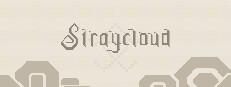 Straycloud